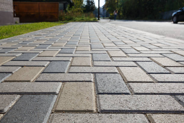 Best Driveway Paving Near Me  in Hazel Dell, WA