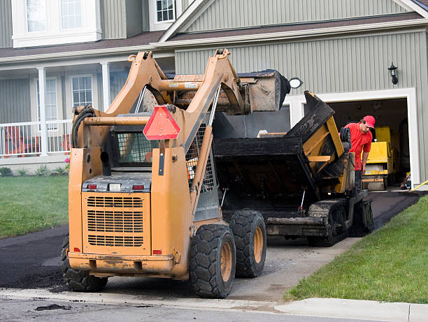  Hazel Dell, WA Driveway Pavers Pros
