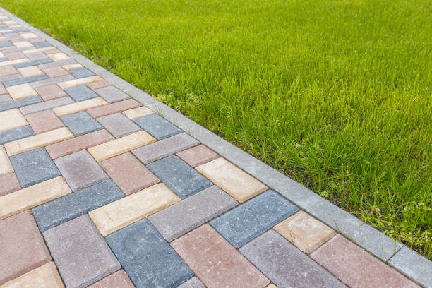 Best Driveway Paving Company  in Hazel Dell, WA